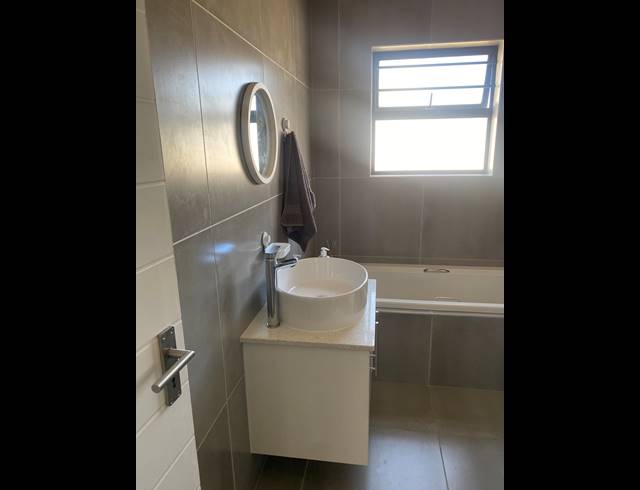 3 BEDROOM FREESTANDING FOR SALE IN ATLANTIC WAVES ESTATE